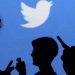 Twitter ikinci çeyrekte 270 milyon dolar zarar etti
