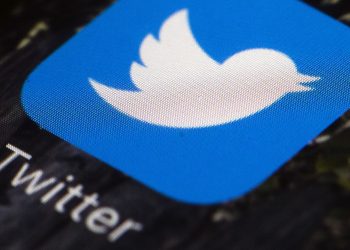 Twitter’da dünya çapında erişim sorunu yaşandı