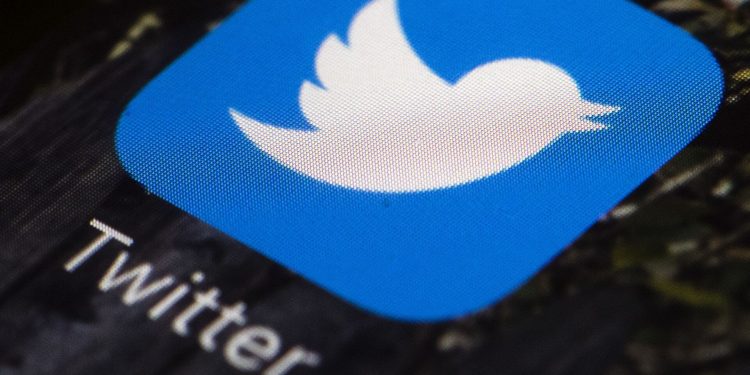 Twitter’da dünya çapında erişim sorunu yaşandı