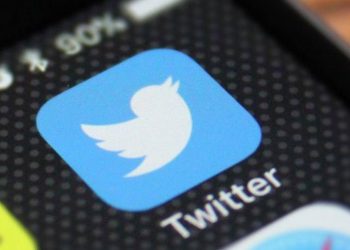 Twitter’da erişim sorunu çözüldü
