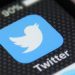 Twitter’da erişim sorunu çözüldü