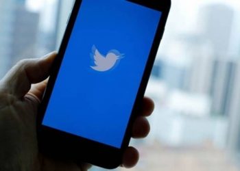 Twitter&rsquo;daki erişim sorunu &ccedil;&ouml;z&uuml;ld&uuml;