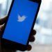 Twitter’daki erişim sorunu çözüldü