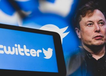 Twitter'dan Elon Musk’a dava: Ticari risk ve hisse fiyatı üzerinde aşağı yönlü baskı yarattı