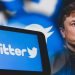 Twitter'dan Elon Musk’a dava: Ticari risk ve hisse fiyatı üzerinde aşağı yönlü baskı yarattı