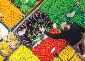 TÜİK haziran ayı enflasyon oranını açıkladı: ENAG ile makas açıldıkça açıldı