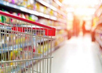 TÜİK resmi enflasyonu açıkladı: Yüzde 78; ENAGrup: Enflasyon yüzde 175,55