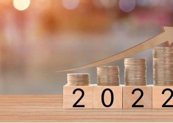 TÜİK ve ENAG arasındaki makas açılıyor: Haziran ayı enflasyonu yarın açıklanıyor