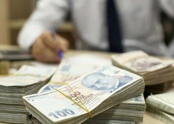 TÜİK yarın açıklayacak: Memurun gözü haziran ayı enflasyonunda