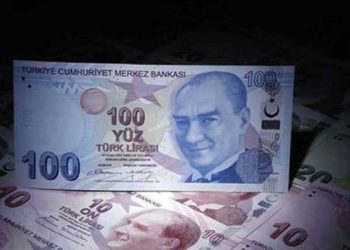 Tüketici kredilerinde büyüme hız kesmiyor