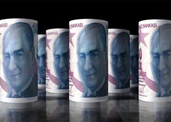 Türkiye, Avrupa'da asgari ücret sıralamasında en gerilerde