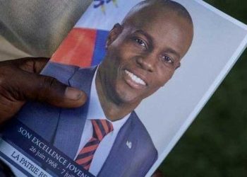 Türkiye, Haiti Devlet Başkanı suikastinin zanlısının iade edilmesi talebini reddetti