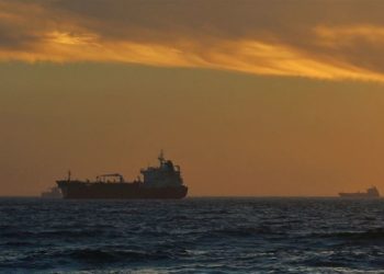 T&uuml;rkiye, Libya'ya giden gemide denetime izin vermedi