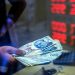 Türkiye'deki yüksek enflasyon, dünya basınında da gündemde
