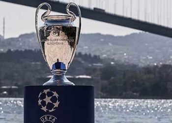 UEFA, Şampiyonlar, Avrupa ve Konferans liglerinde dağıtacağı para ödüllerini açıkladı