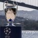 UEFA, Şampiyonlar, Avrupa ve Konferans liglerinde dağıtacağı para ödüllerini açıkladı