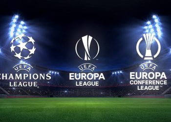 UEFA'nın 3 büyük turnuvada dağıtacağı para ödülleri belirlendi