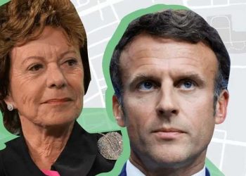 Uber Belgeleri: 'Üst düzey siyasetçiler Uber'in büyümesine gizlice destek verdi'