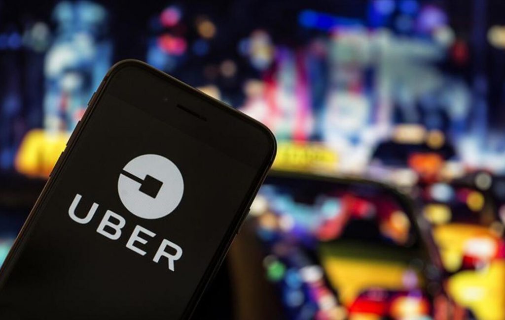 Uber’in gizli kayıtları sızdırıldı; Zapsu 150 bin dolar istedi, Büyükelçi Tan’a ayda 35 bin dolar