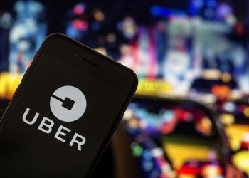 Uber’in gizli kayıtları sızdırıldı; Zapsu 150 bin dolar istedi, Büyükelçi Tan’a ayda 35 bin dolar