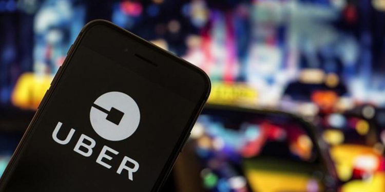 Uber’in gizli kayıtları sızdırıldı; Zapsu 150 bin dolar istedi, Büyükelçi Tan’a ayda 35 bin dolar