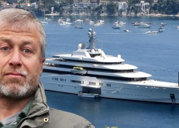 Üç şirket iflas etti: Rus oligarklar AB yaptırımları nedeniyle tazminat istiyor