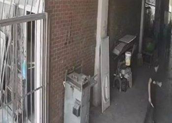 'Ücret' tartışmasında patronunu bıçaklayarak öldürdü