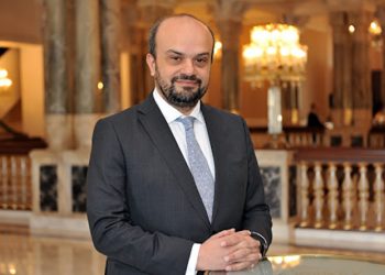 uğur dumankaya