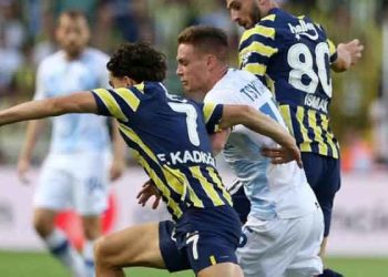 Ukrayna Dışişleri Bakanlığı: Ukrayna Silahlı Kuvvetleri, Putin'i Türk sahasında 2-1 yendi