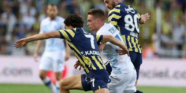 Ukrayna Dışişleri Bakanlığı: Ukrayna Silahlı Kuvvetleri, Putin'i Türk sahasında 2-1 yendi