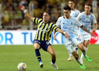 Ukrayna Dışişleri Sözcüsü Nikolenko: Putin'i Türkiye'de yendik