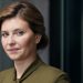 Ukrayna First Lady'si Zelenska: Rusya'nın başlattığı savaş nedeniyle 9 yaşındaki oğlum asker olmak istiyor