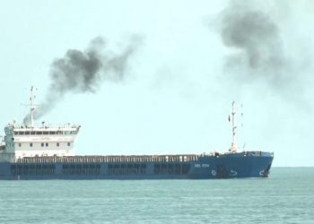 Ukrayna yönetimi Türkiye büyükelçisini Dışişleri'ne çağırdı