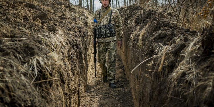 Ukraynalıların dolandırılmasında devreye AKP’li avukatlar girdi, uzlaşma sağlandı