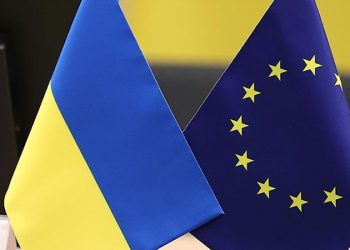 Ukrayna'nın Uluslararası Adalet Divanı'nda Rusya'ya karşı hukuki sürecine 43 ülkeden destek