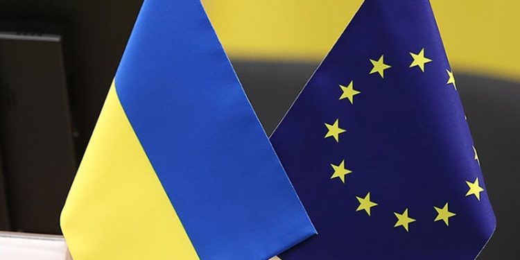 Ukrayna'nın Uluslararası Adalet Divanı'nda Rusya'ya karşı hukuki sürecine 43 ülkeden destek