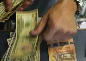 Ukrayna'nın işgali: Kriz, kısa vadede Avrupa'yı, uzun dönemde Rusya'yı vuracak