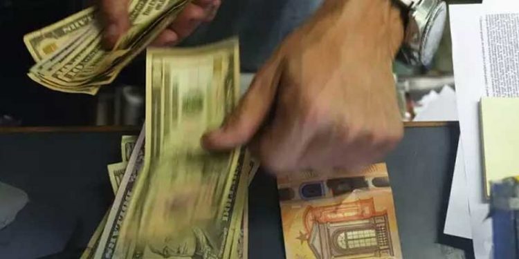 Ukrayna'nın işgali: Kriz, kısa vadede Avrupa'yı, uzun dönemde Rusya'yı vuracak