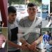 Ülke genelinde 5 bin 102 acemi kasap hastanelik oldu