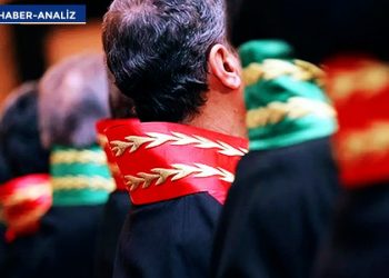 Ülkücü savcılar ‘after day’e hazırlanıyor