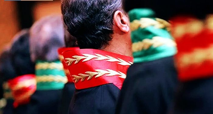 Ülkücü savcılar ‘after day’e hazırlanıyor