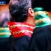 Ülkücü savcılar ‘after day’e hazırlanıyor