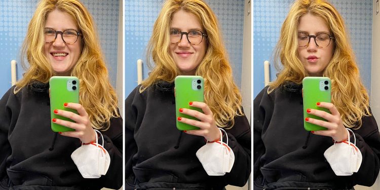 Umuda yolculuk rotasındaki ‘Meksika tatili hayali’ kabus oldu