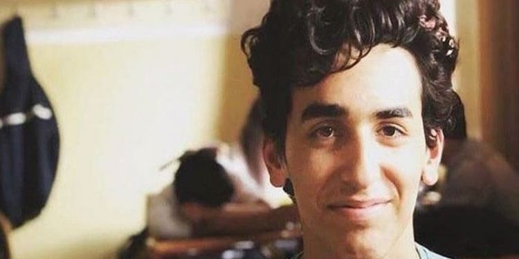 Umut Gündüz’ün ailesine polis müdahalesi