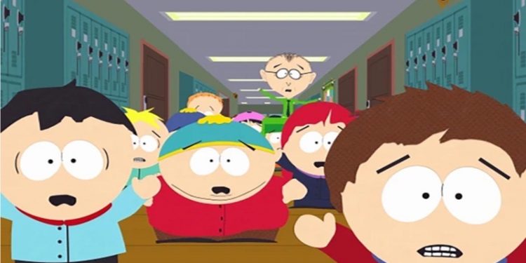 Ünlü komedi dizisinin 25. yıl dönümü konseri, bilet alamayanlar için yayınlanacak