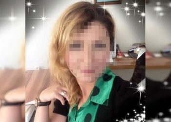 'Ünlülerin psikoloğu'nun kliniği mühürlendi: Diploması ve klinik açma yetkisi yokmuş