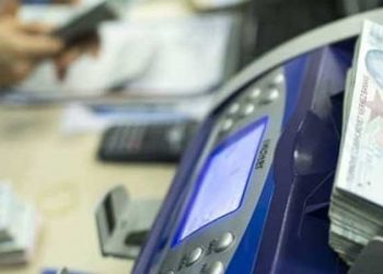 Üst üste önlemler kredi ve mevduatta faizi uçurdu