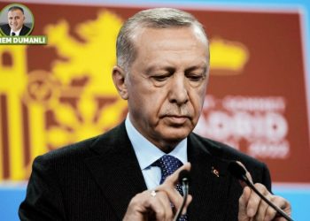 Utanmazlar özür diler mi?