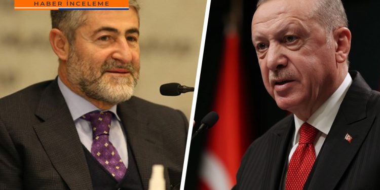 Uyuduk, uyandık; durum vahim, çözüm yok!