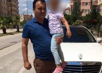 Uyuşturucu çetesi lideri Cumhuriyet savcısı tutuklandı